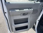 2024 Ford E-Series Cutaway E-350 SRW 138" WB