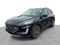 2022 Ford Escape Titanium Plug-In Hybrid
