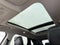 2022 Ford Escape Titanium Plug-In Hybrid