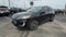 2022 Ford Escape Titanium Plug-In Hybrid