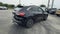 2022 Ford Escape Titanium Plug-In Hybrid