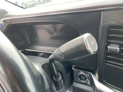 2023 Ford Super Duty F-350 SRW XL