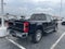 2023 Ford Super Duty F-350 SRW XL