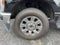 2023 Ford Super Duty F-350 SRW XL
