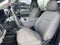 2022 Ford Super Duty F-350 SRW XLT