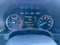 2022 Ford Super Duty F-350 SRW XLT