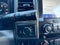 2022 Ford Super Duty F-350 SRW XLT