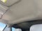 2022 Ford Super Duty F-350 SRW XLT