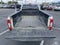 2022 Ford Super Duty F-350 SRW XLT