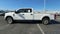 2022 Ford Super Duty F-350 SRW XLT