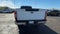 2022 Ford Super Duty F-350 SRW XLT