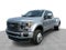 2021 Ford Super Duty F-450 DRW XL