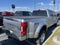 2021 Ford Super Duty F-450 DRW XL