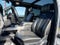 2021 Ford Super Duty F-450 DRW XL