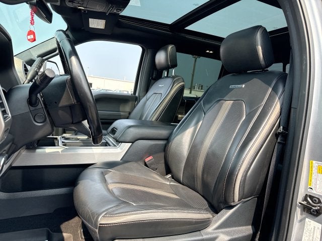 2021 Ford Super Duty F-450 DRW XL