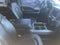 2021 Ford Super Duty F-450 DRW XL