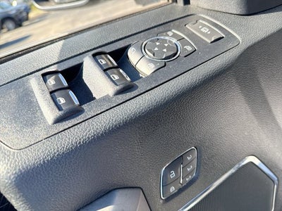 2021 Ford Super Duty F-450 DRW XL