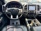 2021 Ford Super Duty F-450 DRW XL