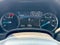 2021 Ford Super Duty F-450 DRW XL