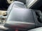 2021 Ford Super Duty F-450 DRW XL