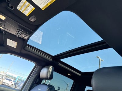 2021 Ford Super Duty F-450 DRW XL