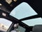 2021 Ford Super Duty F-450 DRW XL