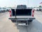 2021 Ford Super Duty F-450 DRW XL