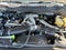 2021 Ford Super Duty F-450 DRW XL