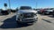 2021 Ford Super Duty F-450 DRW XL