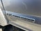 2021 Ford Super Duty F-450 DRW XL
