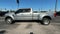 2021 Ford Super Duty F-450 DRW XL