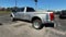 2021 Ford Super Duty F-450 DRW XL