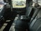 2021 Ford Super Duty F-450 DRW XL