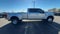 2021 Ford Super Duty F-450 DRW XL