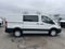 2024 Ford Transit Cargo Van T-250 130" Low Rf 9070 GVWR RWD