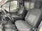 2023 Ford Transit Cargo Van T-250 130" Low Rf 9070 GVWR RWD