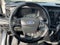 2023 Ford Transit Cargo Van T-250 130" Low Rf 9070 GVWR RWD