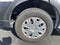 2023 Ford Transit Cargo Van T-250 130" Low Rf 9070 GVWR RWD