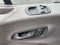 2024 Ford Transit Cargo Van T-250 130" Low Rf 9070 GVWR RWD