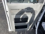 2014 Ford Econoline Cargo Van Commercial