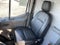 2020 Ford Transit Cargo Van T-150 130" Low Rf 8670 GVWR RWD