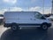 2020 Ford Transit Cargo Van T-150 130" Low Rf 8670 GVWR RWD