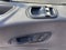 2020 Ford Transit Cargo Van T-150 130" Low Rf 8670 GVWR RWD