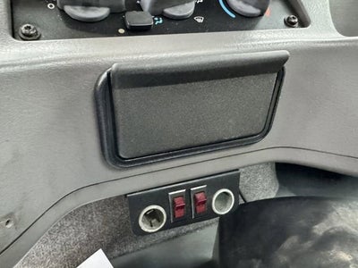 2007 FREIGHTLIN M2106S Base