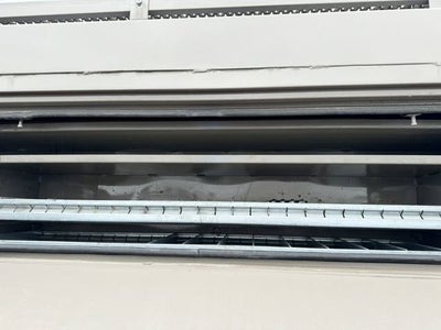 2007 FREIGHTLIN M2106S Base