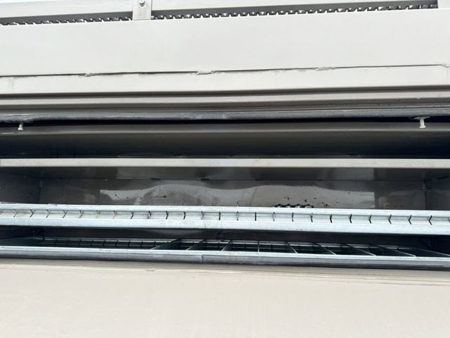 2007 FREIGHTLIN M2106S Base