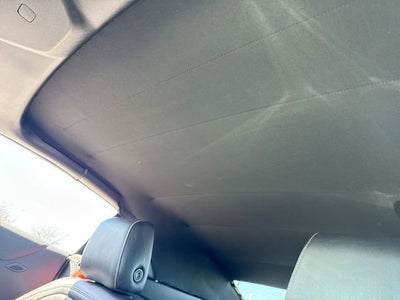 2022 Chevrolet Camaro 2LT