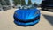 2025 Chevrolet Corvette Z06 3LZ