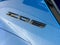2025 Chevrolet Corvette Z06 3LZ