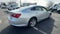 2021 Chevrolet Malibu FL